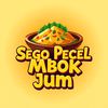 segopecelmbokjum