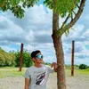 binot.talipan