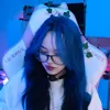3ksa_milli