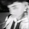 yanz_1551