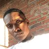 self.leothan