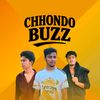 Chhondo Buzz