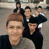 odongodong_style