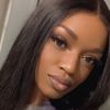 tashay9