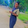 meradi.ilunga