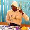 diomandeyssouf392