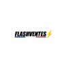 flash_ventes