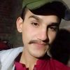 rana.tahir7677