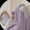 avin.mziri0
