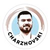 charzhovski4