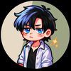 zansic_