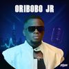 oribobo_junior