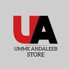 umme.andaleeb.store