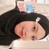 punya_ifaaa