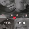 user6181534125101