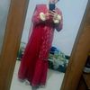 maryamminivlog24