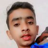 user198863506