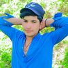 rafiq.khan.rafiq04