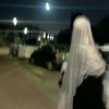 immane395
