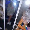 sophiagrace12341