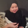 cx.aishiiiii