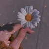 om_sand299