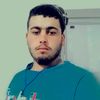 user57529614707754