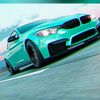 mrbmw2323