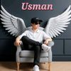 itx_usman0451