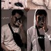 user63585330281810