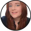 Louise Pay, PhD