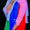 hilaal056