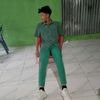 alwali130