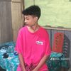 krisnaaa_03