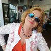 valeria.fedeli1