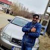 bobi.magnificul23