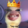 wuraki_2025