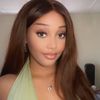 th3hairbabe