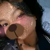 manu.yuidg
