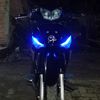 irwandisuprax125