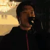 gihunfx1