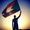 omer.omer2789