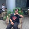 bintang.bestoren