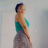 mtunzikazi_kazie