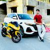 sajo_khaan