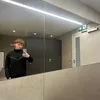 bruno_elev8