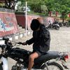 siapaaajaa_123