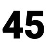akun_4_5