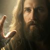 lordsprayer11