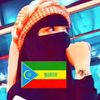 fidaka67